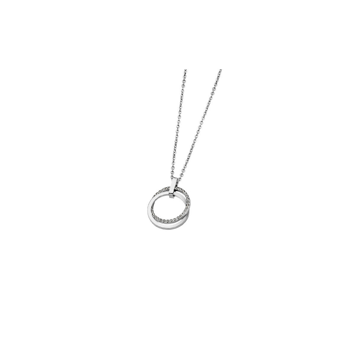 COLLAR LOTUS STYLE - LS1780-1/1