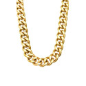 COLLAR LOTUS STYLE - LS2191-1/2