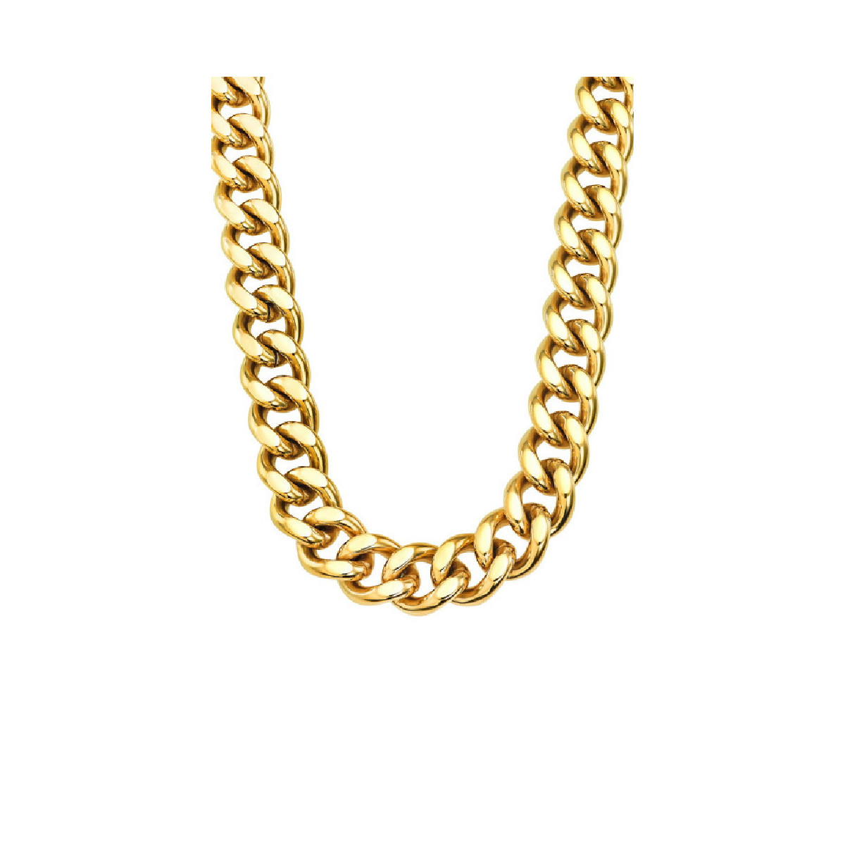 COLLAR LOTUS STYLE - LS2191-1/2