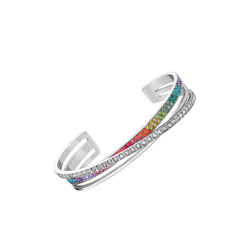 PULSERA LOTUS STYLE - LS2316-2/2