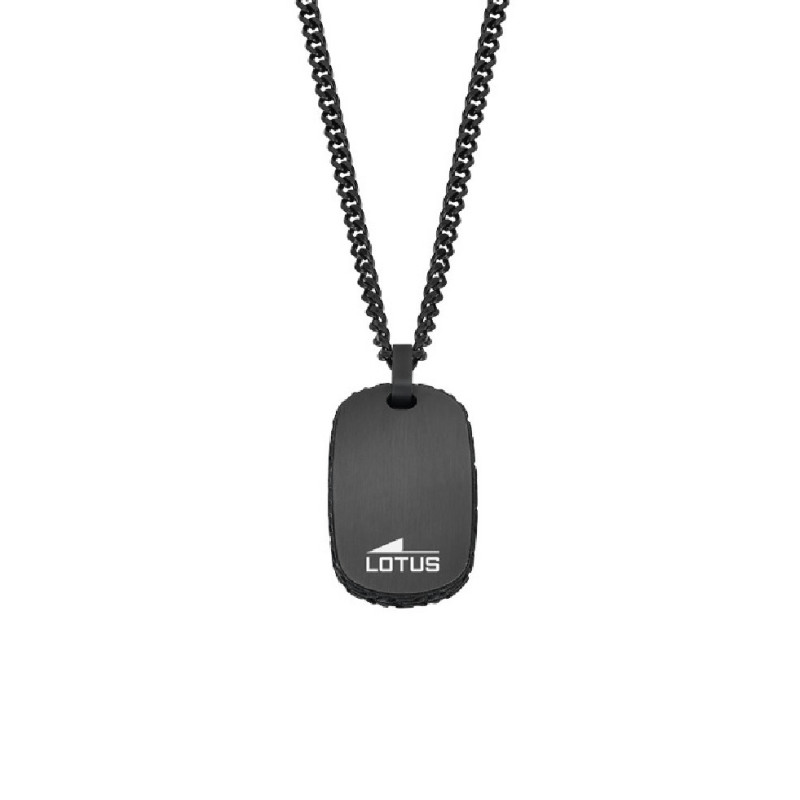 COLLAR LOTUS STYLE - LS2257-1/1