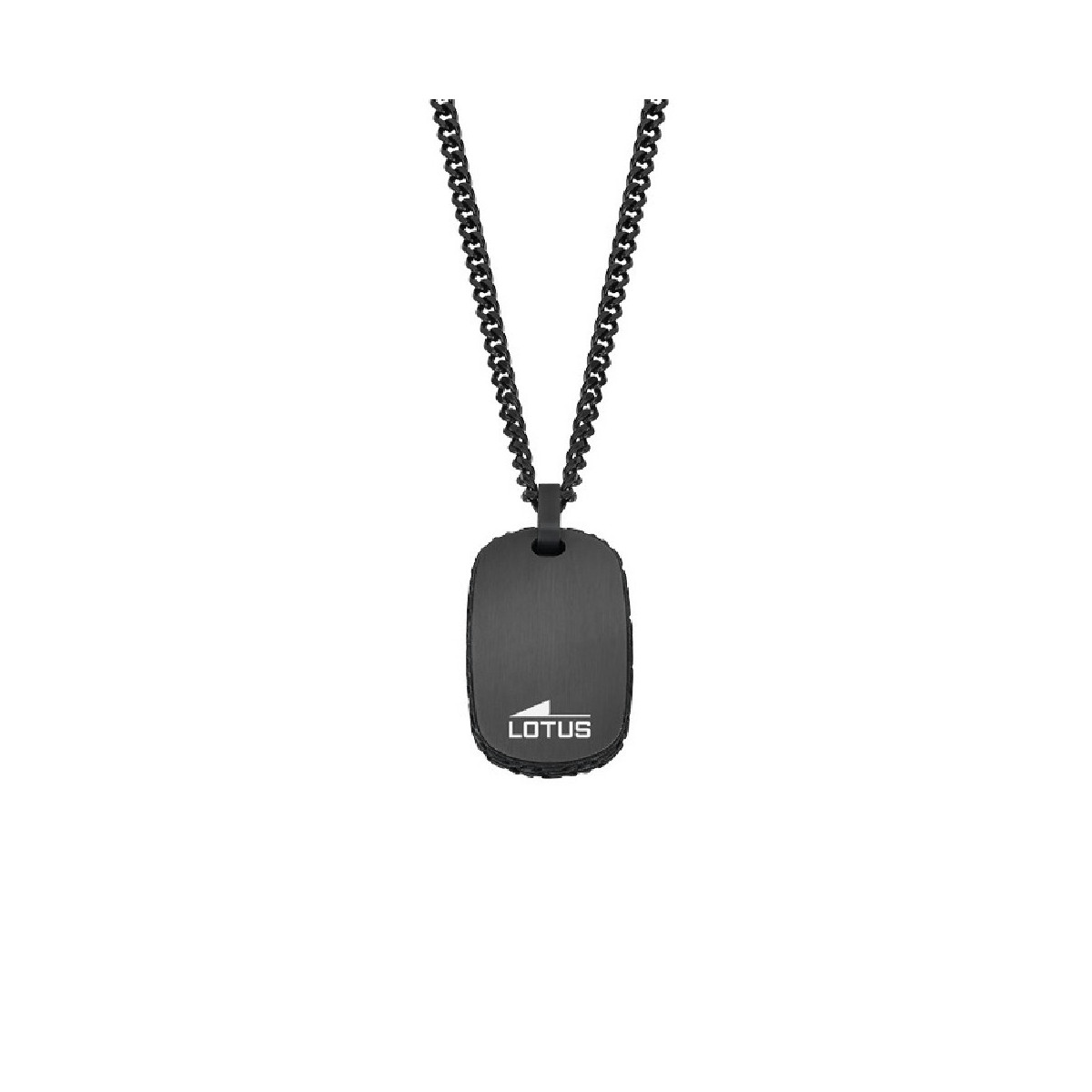 COLLAR LOTUS STYLE - LS2257-1/1