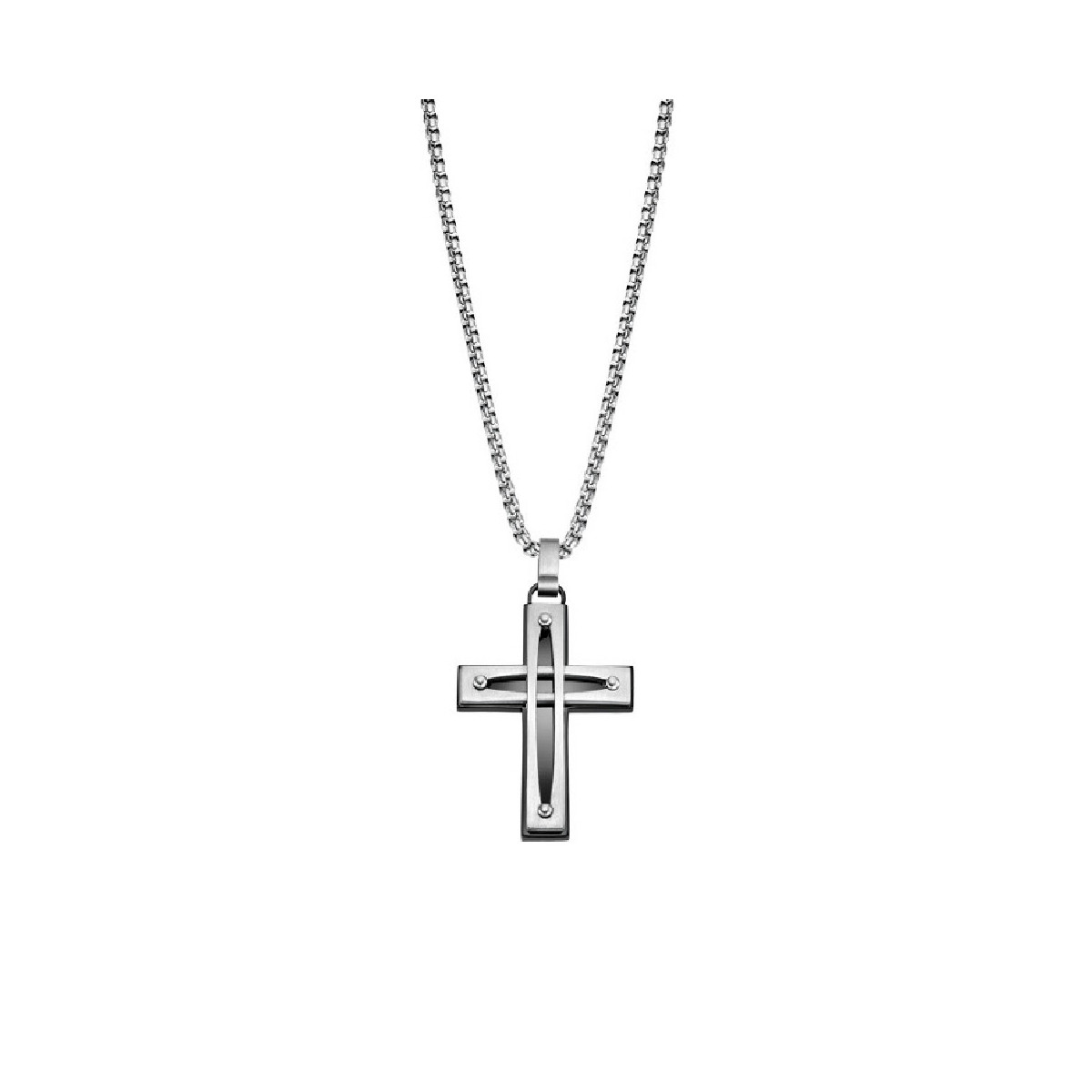 COLLAR LOTUS STYLE - LS2276-1/1 COLLAR LOTUS STYLE - LS2276-1/1