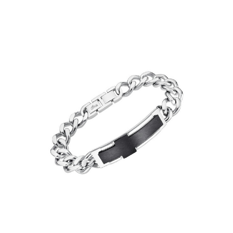 PULSERA LOTUS STYLE - LS2282-2/1