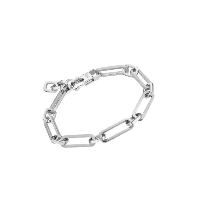 PULSERA LOTUS STYLE - LS2301-2/1