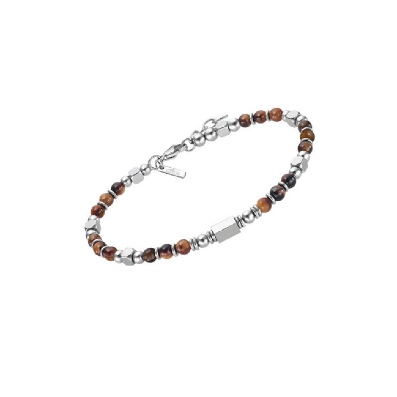 PULSERA LOTUS STYLE - LS2308-2/3