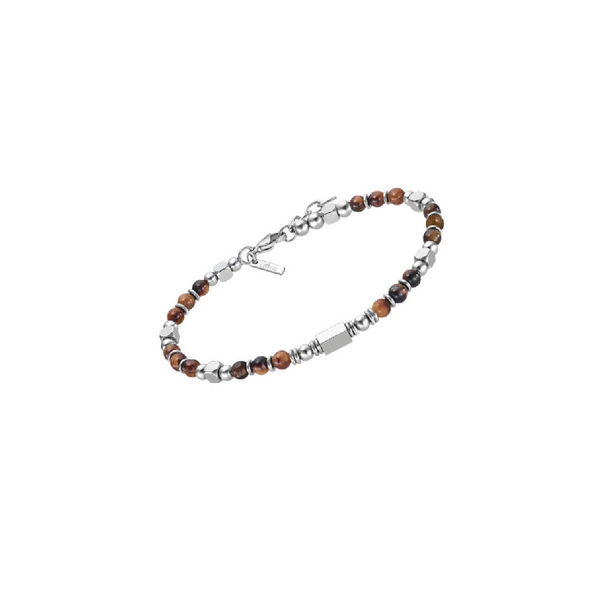 PULSERA LOTUS STYLE - LS2308-2/3