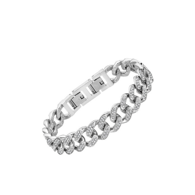 PULSERA LOTUS STYLE - LS2319-2/1