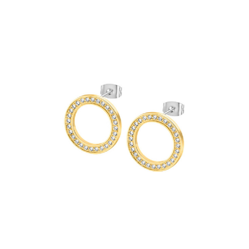 PENDIENTES LOTUS STYLE - LS2320-4/2