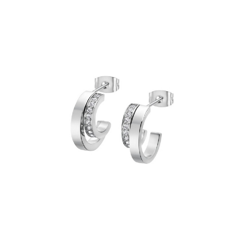 PENDIENTES LOTUS STYLE - LS2322-4/1