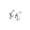 PENDIENTES LOTUS STYLE - LS2322-4/1
