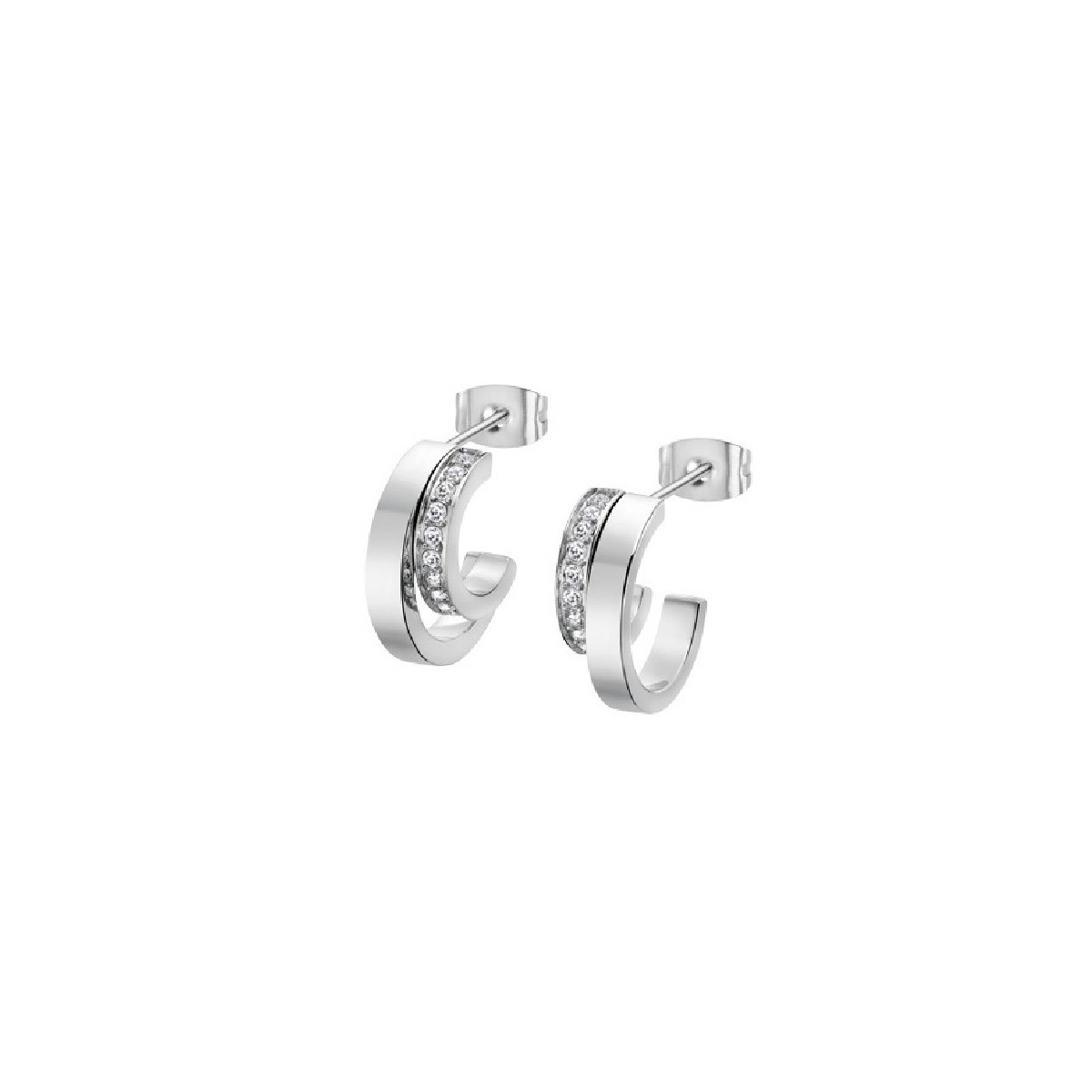 PENDIENTES LOTUS STYLE - LS2322-4/1