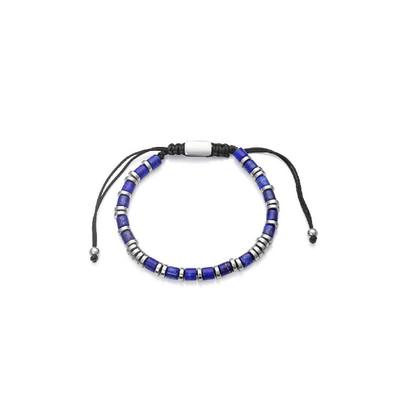 PULSERA VICEROY - 14061P09013