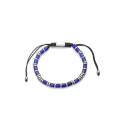 PULSERA VICEROY - 14061P09013