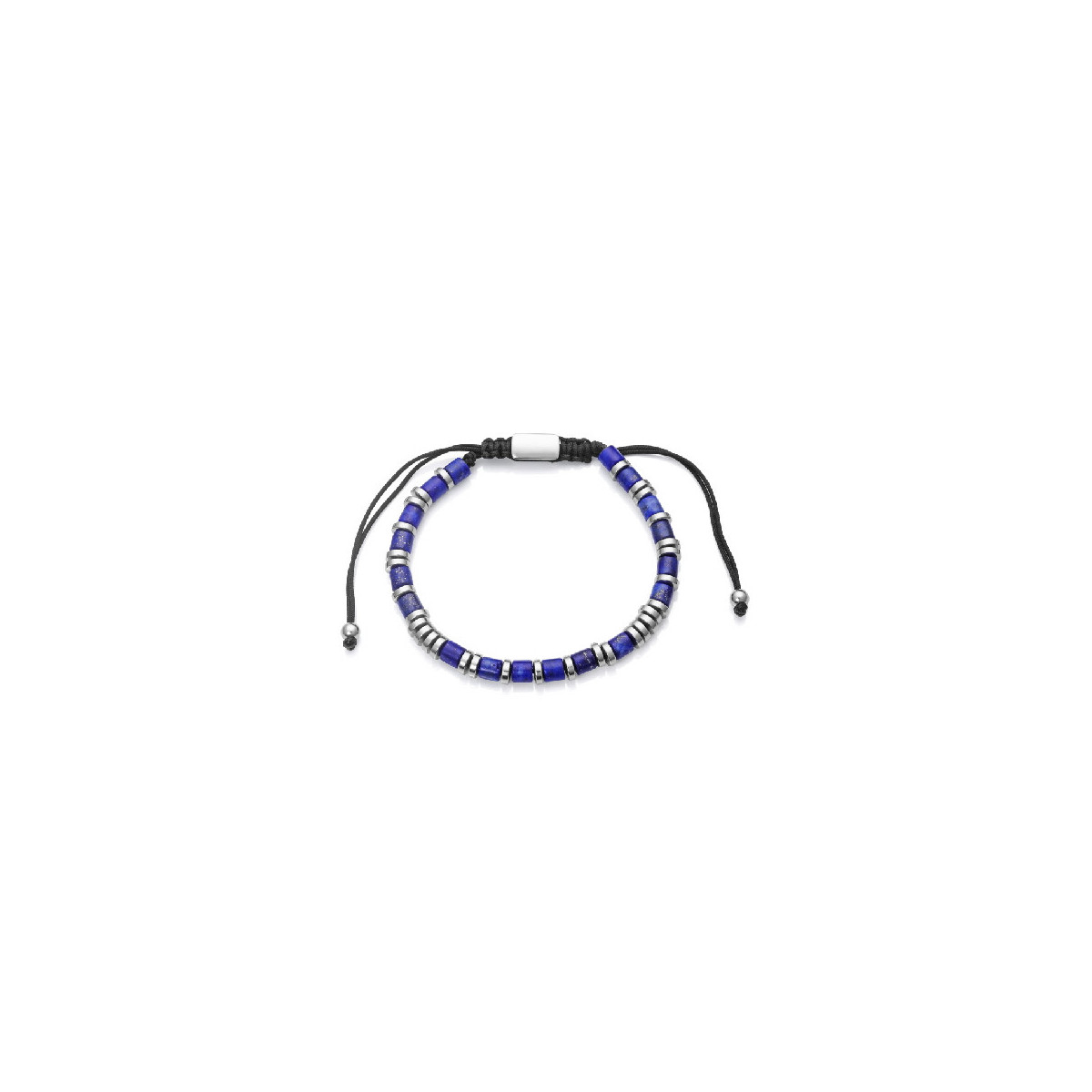 PULSERA VICEROY - 14061P09013