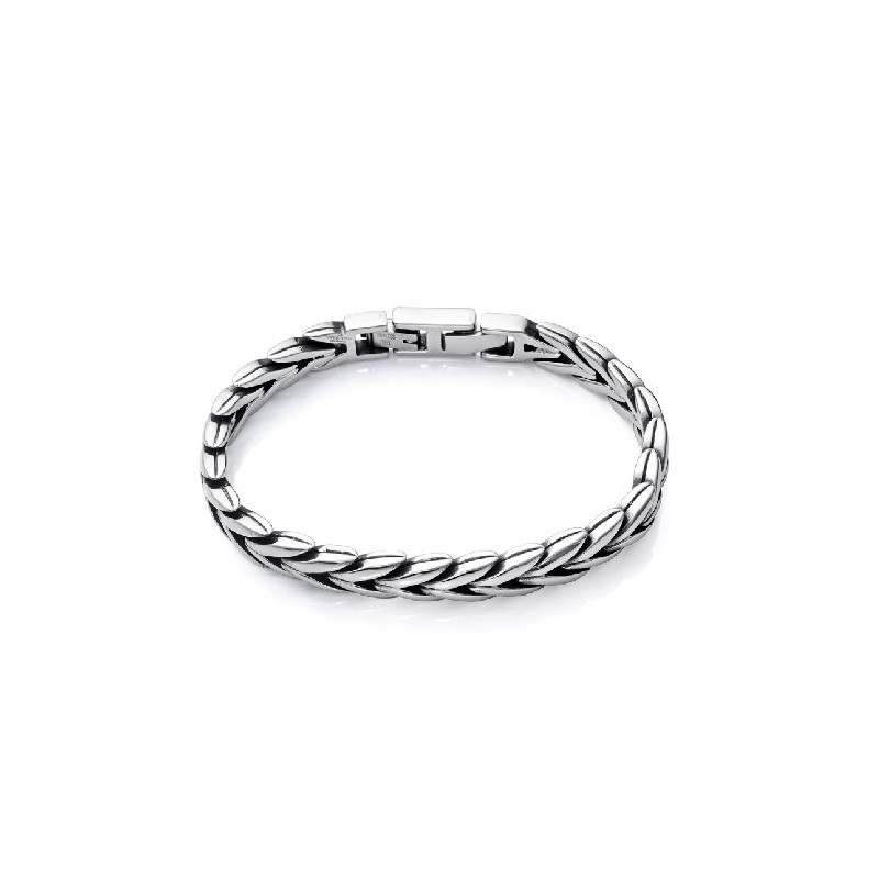 PULSERA VICEROY - 14072P01000