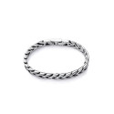 PULSERA VICEROY - 14072P01000