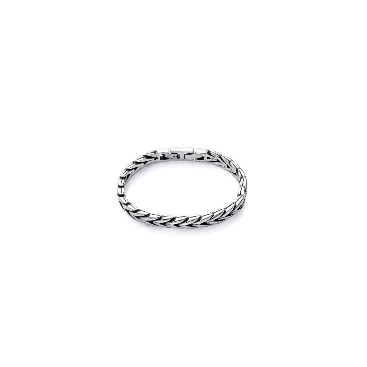 PULSERA VICEROY - 14072P01000