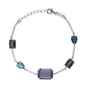 PULSERA VICTORIA CRUZ - A4714-12HP