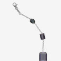 PULSERA VICTORIA CRUZ - A4714-12HP