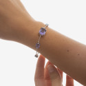 PULSERA VICTORIA CRUZ - A4714-12HP