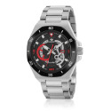 RELOJ MAREA - B35356/1
