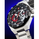 RELOJ MAREA - B35356/1