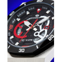 RELOJ MAREA - B35356/1