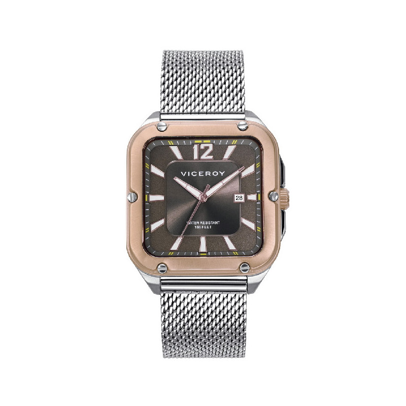 RELOJ VICEROY - 401323-15