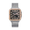 RELOJ VICEROY - 401323-15