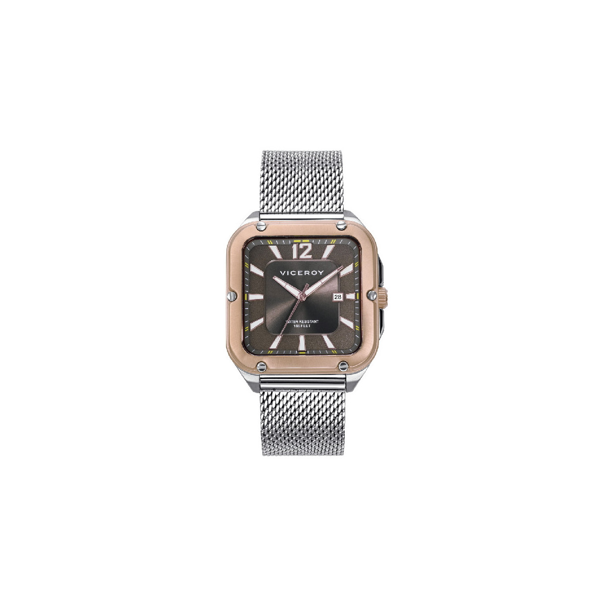RELOJ VICEROY - 401323-15