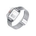 RELOJ VICEROY - 401323-15