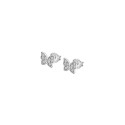 PENDIENTES LOTUS SILVER - LP3051-4/1