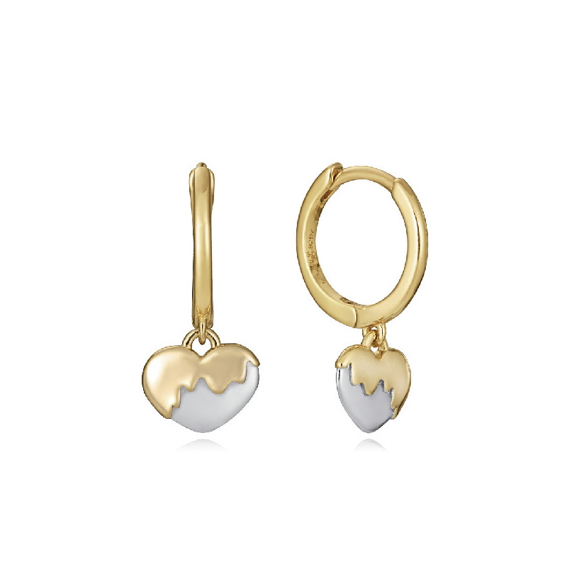 PENDIENTES VICEROY - 13187E100-00