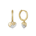 PENDIENTES VICEROY - 13187E100-00