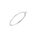 PULSERA LOTUS SILVER - LP3461-2/1