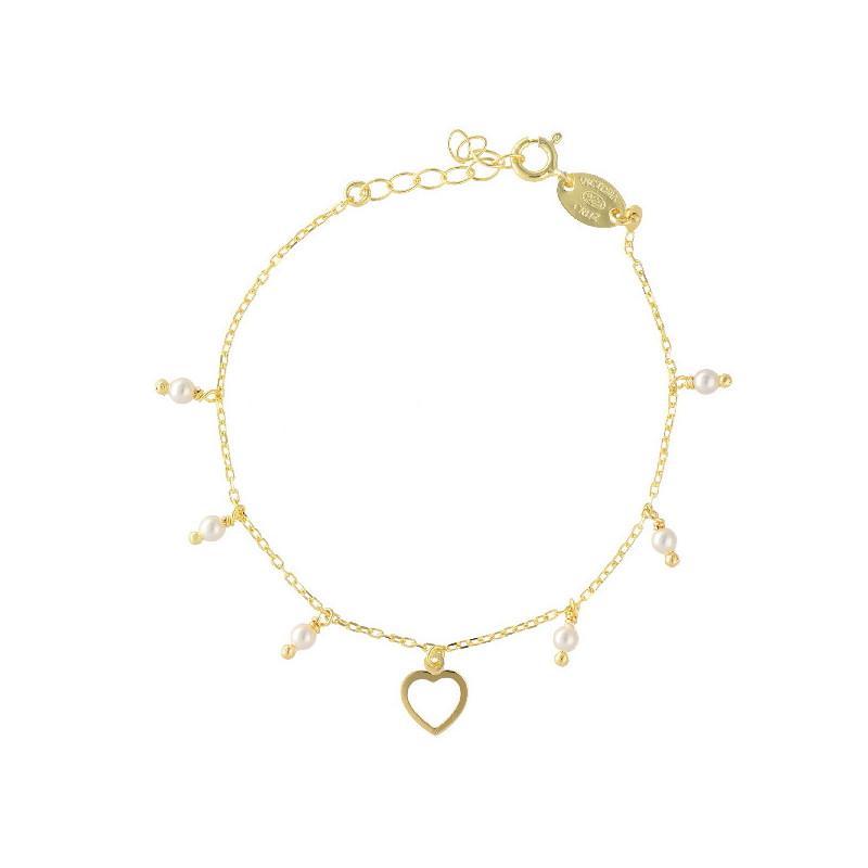 PULSERA VICTORIA CRUZ - A4150-00DP