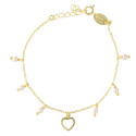 PULSERA VICTORIA CRUZ - A4150-00DP