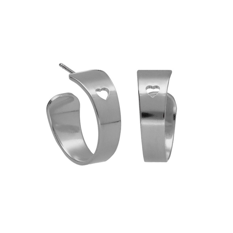 PENDIENTES VICTORIA CRUZ - A4748-HT