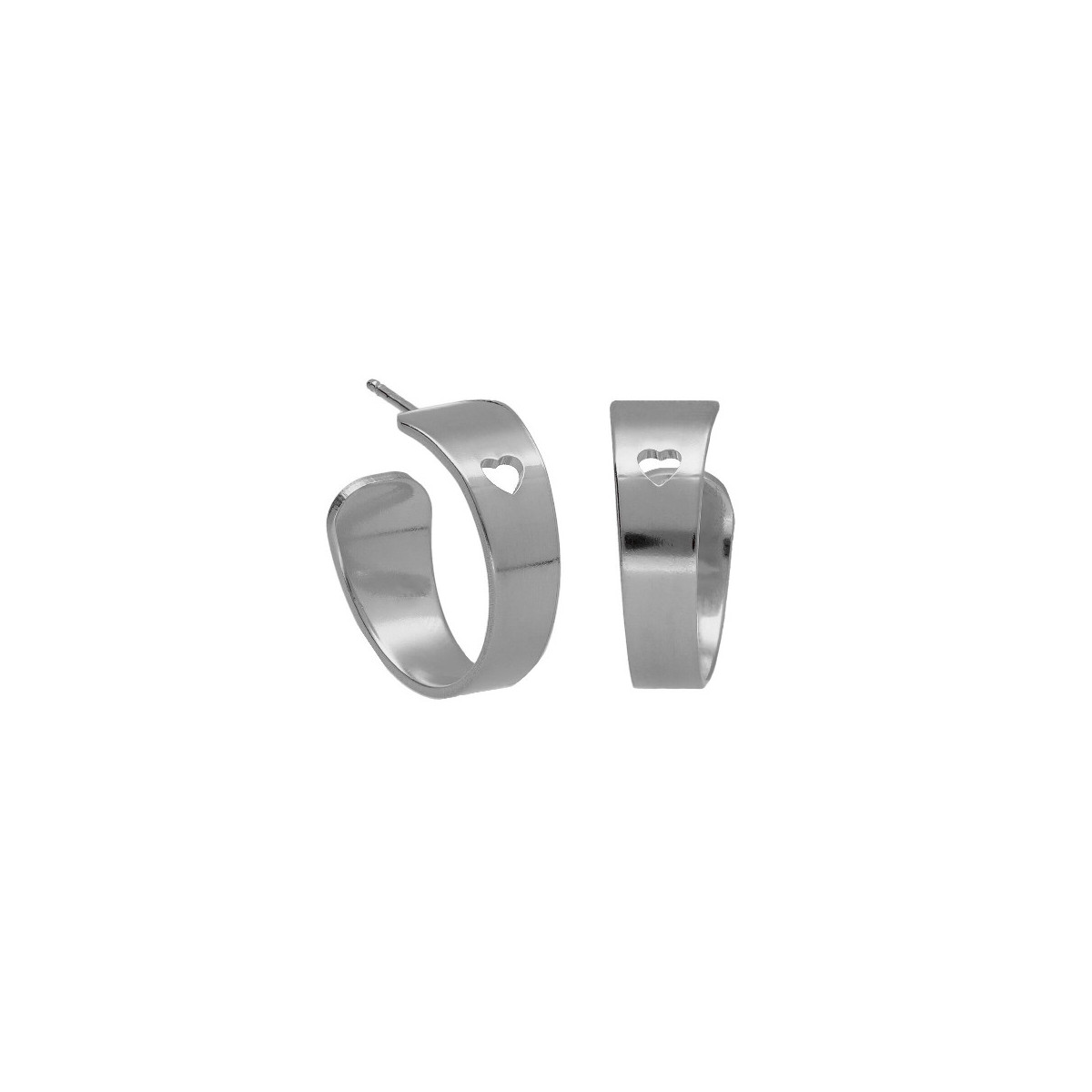 PENDIENTES VICTORIA CRUZ - A4748-HT