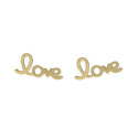 PENDIENTES VICTORIA CRUZ - A4143-00DT