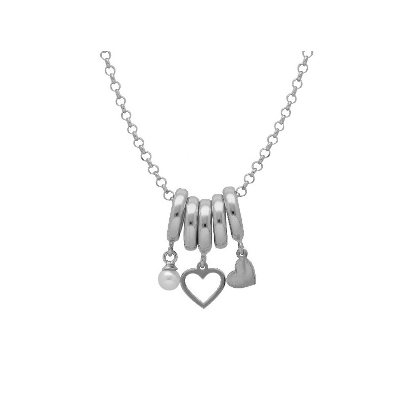COLLAR VICTORIA CRUZ - A4749-00HG