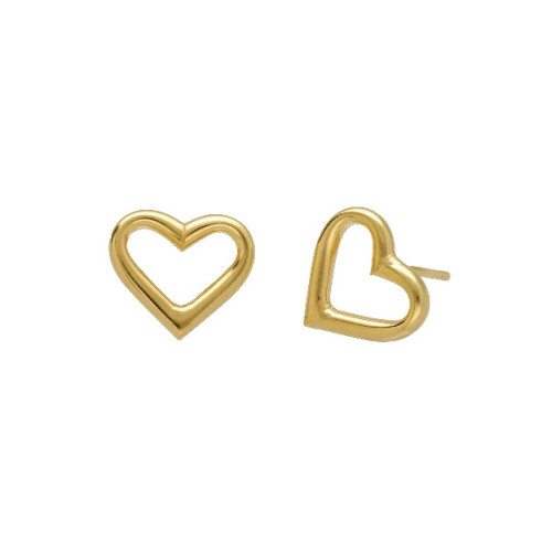 PENDIENTES VICTORIA CRUZ - A4753-DT