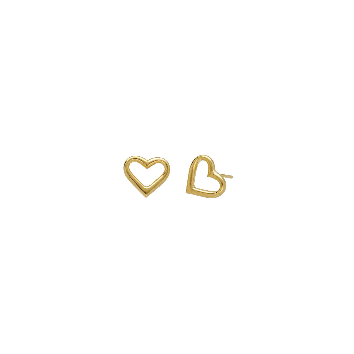 PENDIENTES VICTORIA CRUZ - A4753-DT