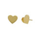 PENDIENTES VICTORIA CRUZ - A4754-DT