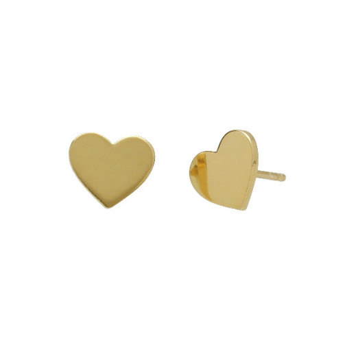PENDIENTES VICTORIA CRUZ - A4754-DT