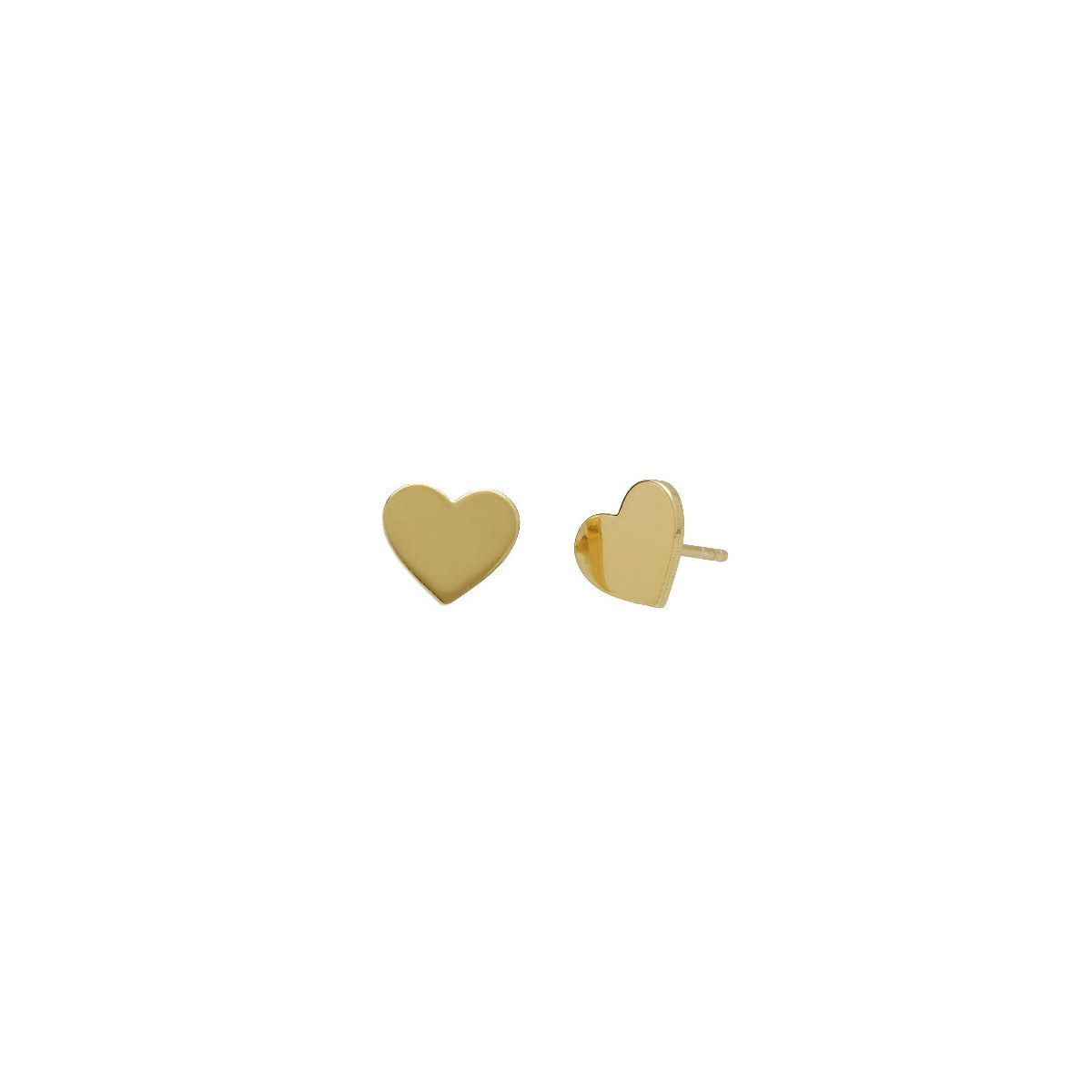 PENDIENTES VICTORIA CRUZ - A4754-DT