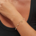 PULSERA VICTORIA CRUZ - A4150-00DP