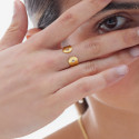 ANILLO VICTORIA CRUZ - A4746-07DA