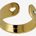 ANILLO VICTORIA CRUZ - A4746-07DA